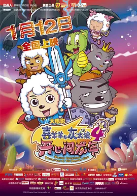久久永久电影www电影网